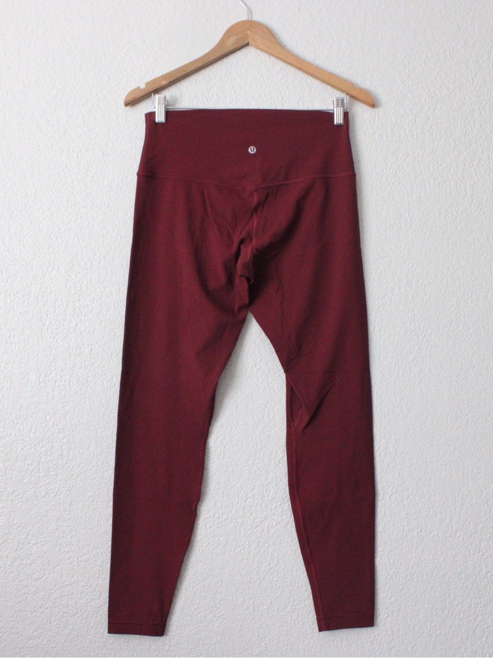 Lululemon Align Leggings 28”